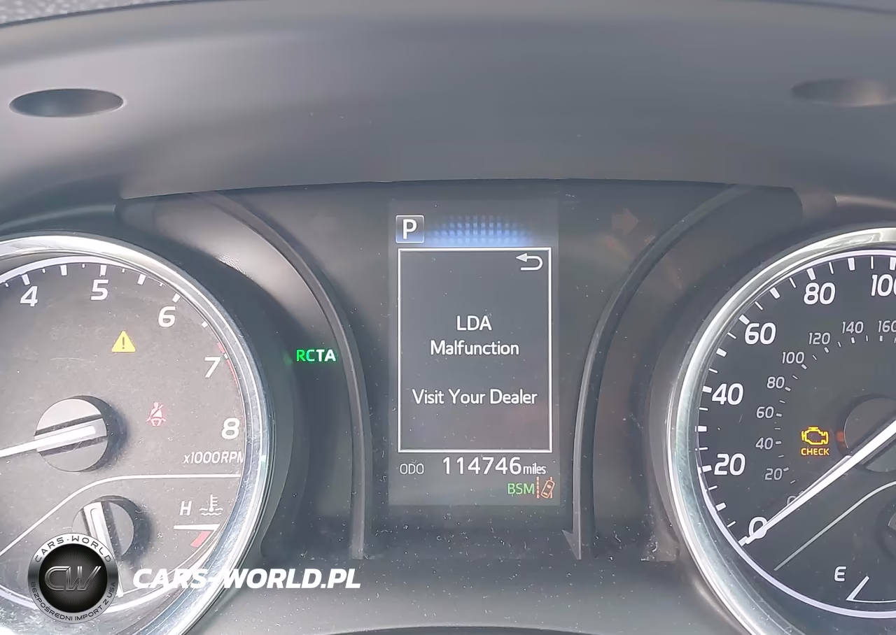 2018 Toyota Camry Se VIN:4T1B11HK8JU668328 - 15