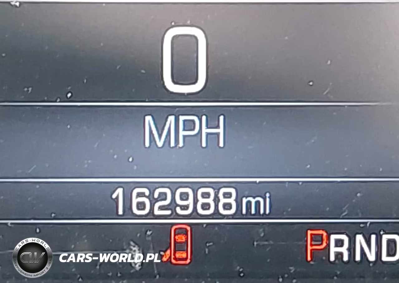 2015 GMC Sierra 1500 Sle VIN:1GTV2UEC9FZ220669 - 16