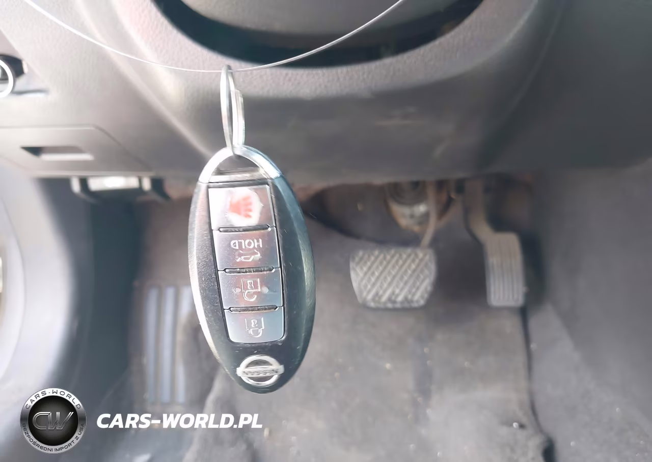 2008 Nissan Altima 2.5 S VIN:1N4AL24E48C154644 - 11