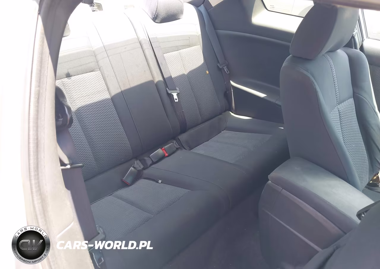2008 Nissan Altima 2.5 S VIN:1N4AL24E48C154644 - 8