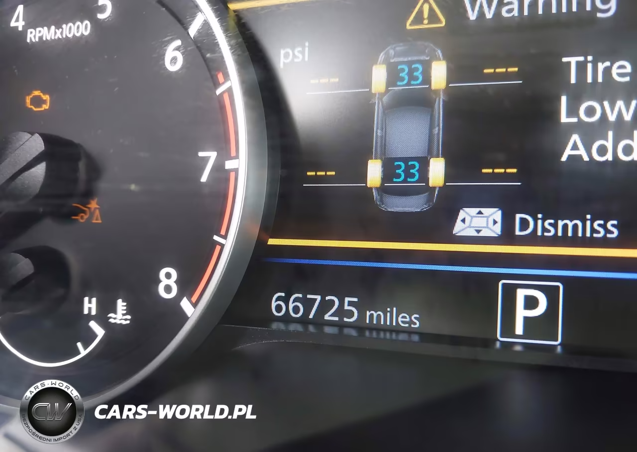 2020 Nissan Altima Sr Fwd VIN:1N4BL4CV5LC202257 - 15