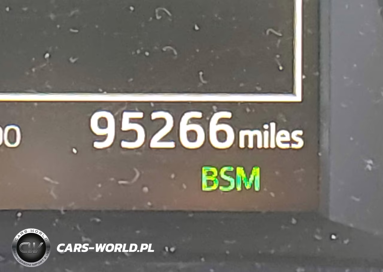 2019 Toyota Highlander Limited VIN:5TDYZRFH8KS306941 - 15