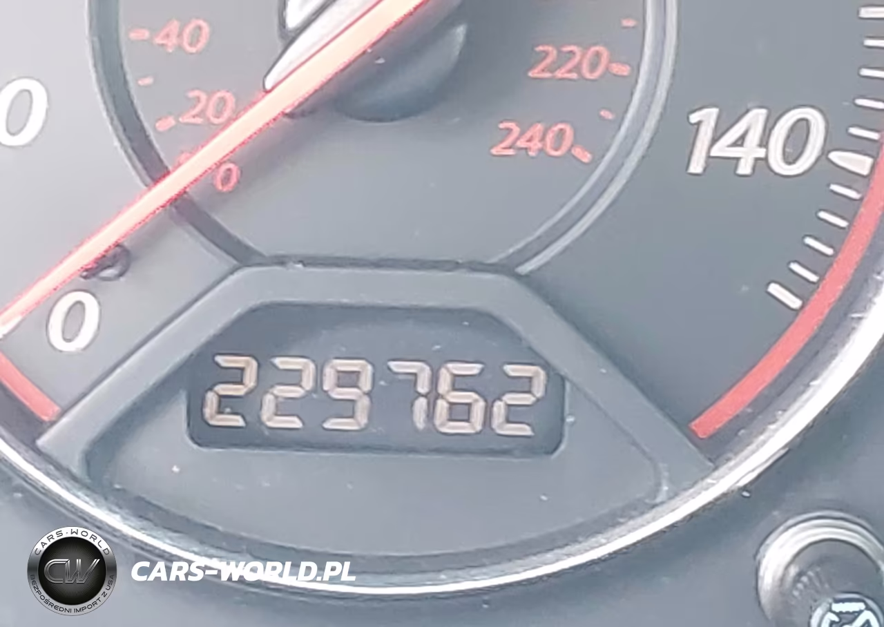 2003 Honda Civic Lx VIN:1HGEM22513L079651 - 15