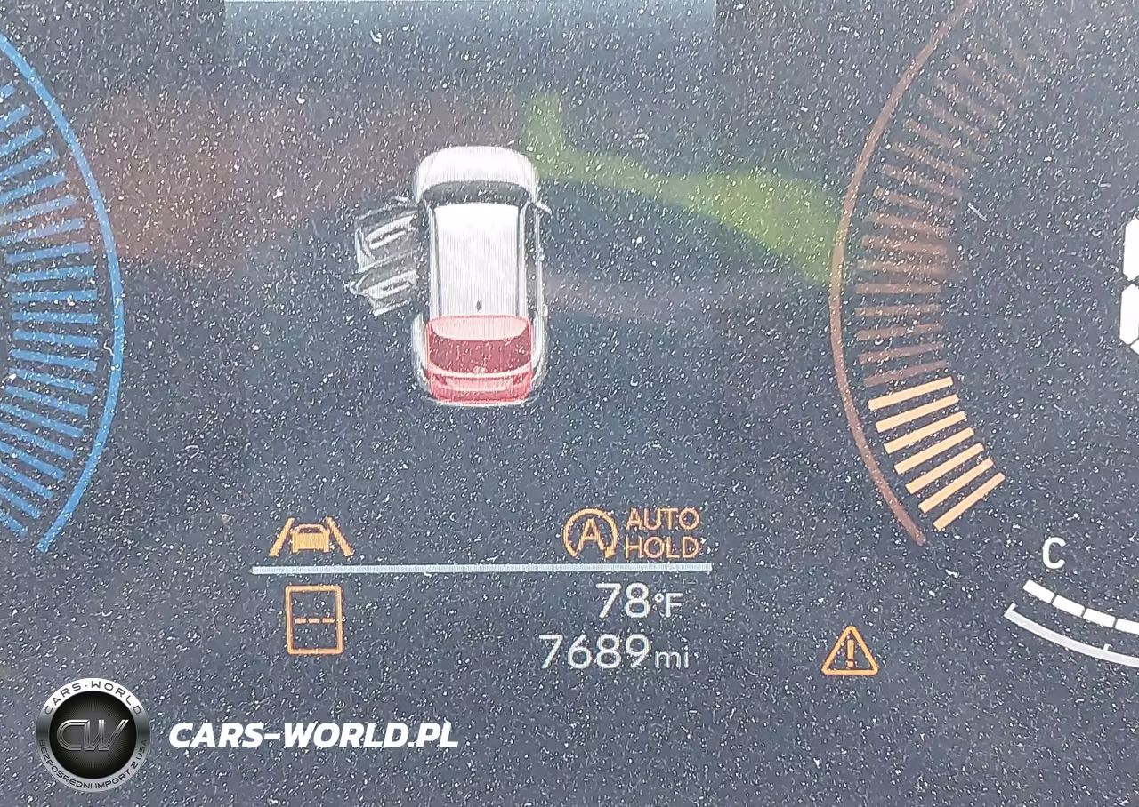 2026 Hyundai Tucson Sel VIN:5NMJB3DE2TH622982 - 16