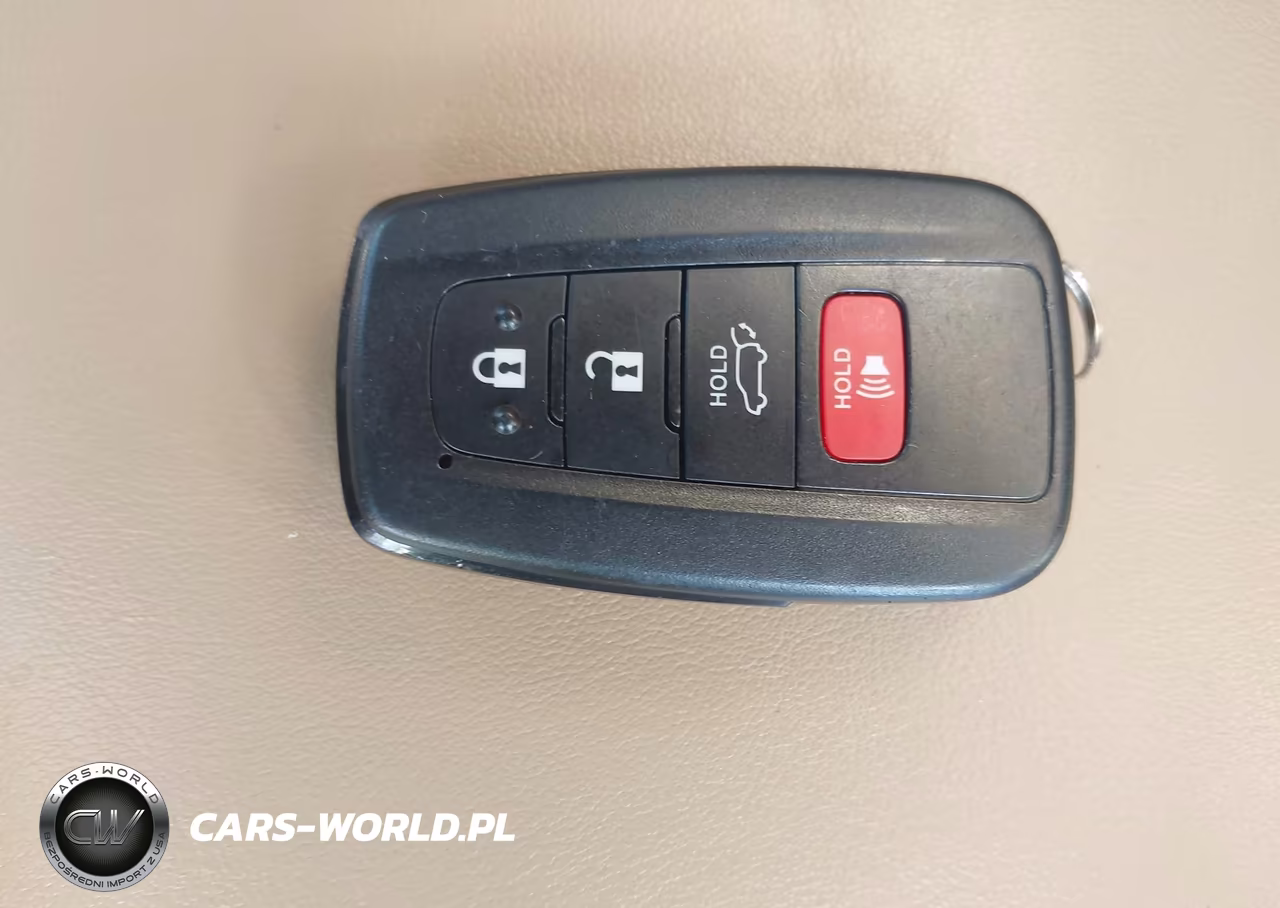 2020 Toyota Rav4 Xle Premium VIN:JTMA1RFV3LD052289 - 11