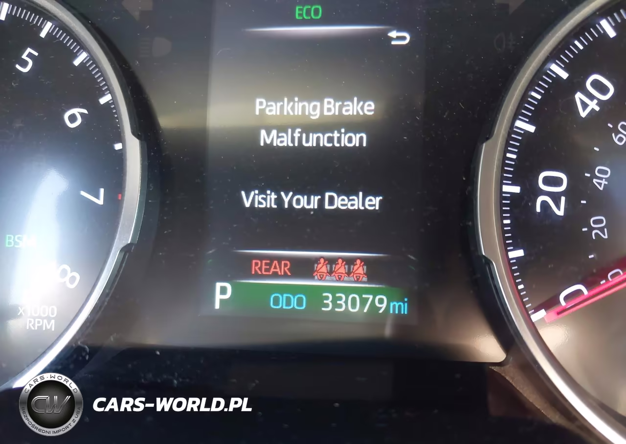 2020 Toyota Rav4 Xle Premium VIN:JTMA1RFV3LD052289 - 15