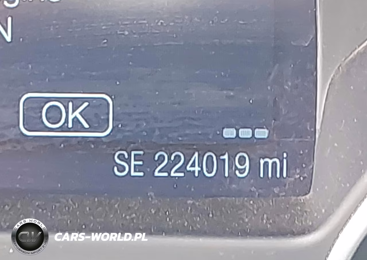 2014 Ford Focus Se VIN:1FADP3K23EL425317 - 16
