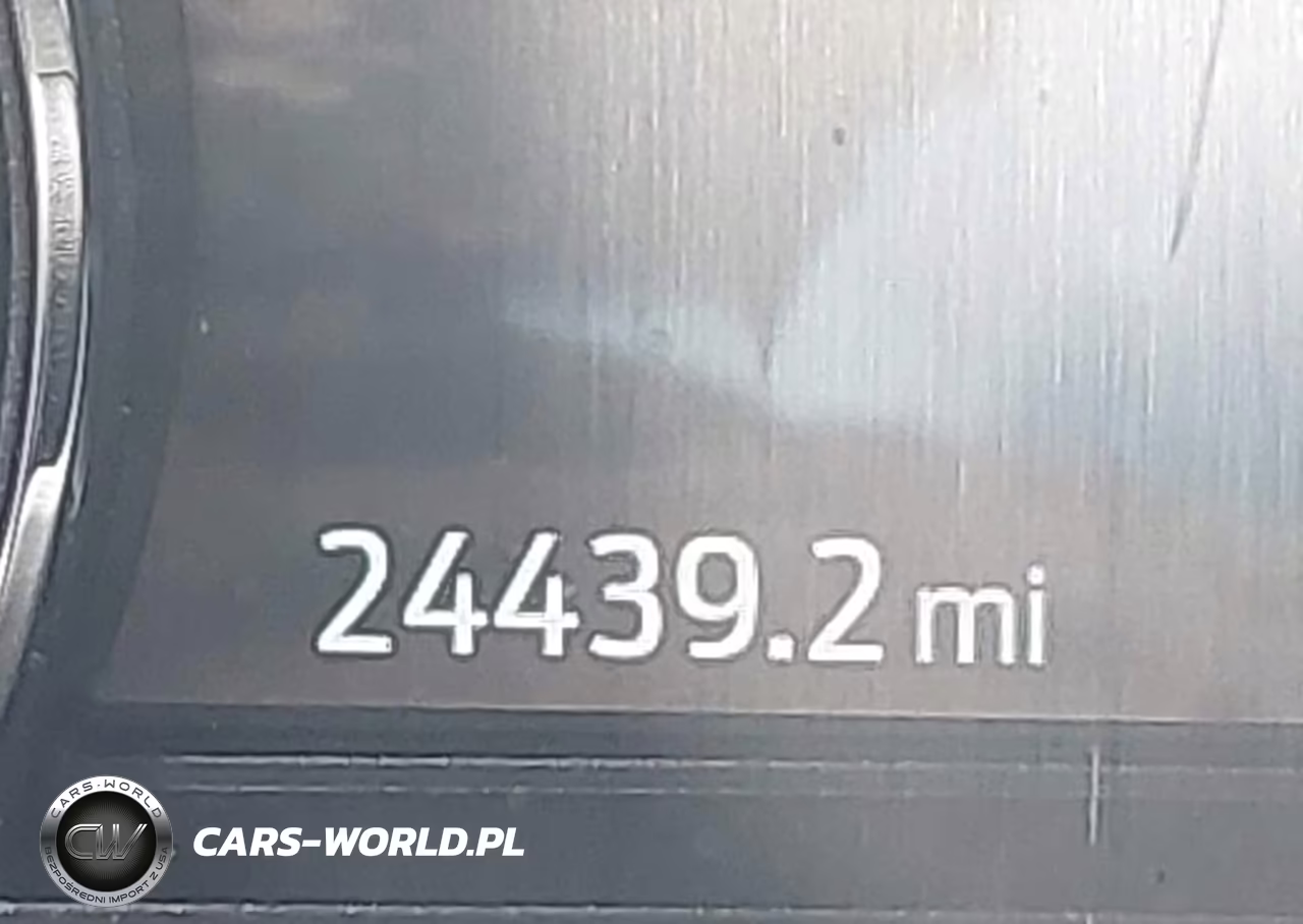 2024 Ford Bronco Sport Outer Banks VIN:3FMCR9C63RRF18331 - 16