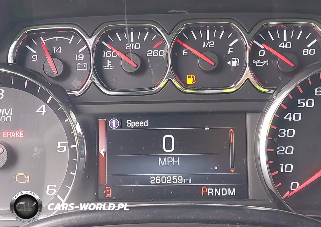 2014 GMC Sierra 1500 Slt VIN:1GTR1VEC0EZ222044 - 15