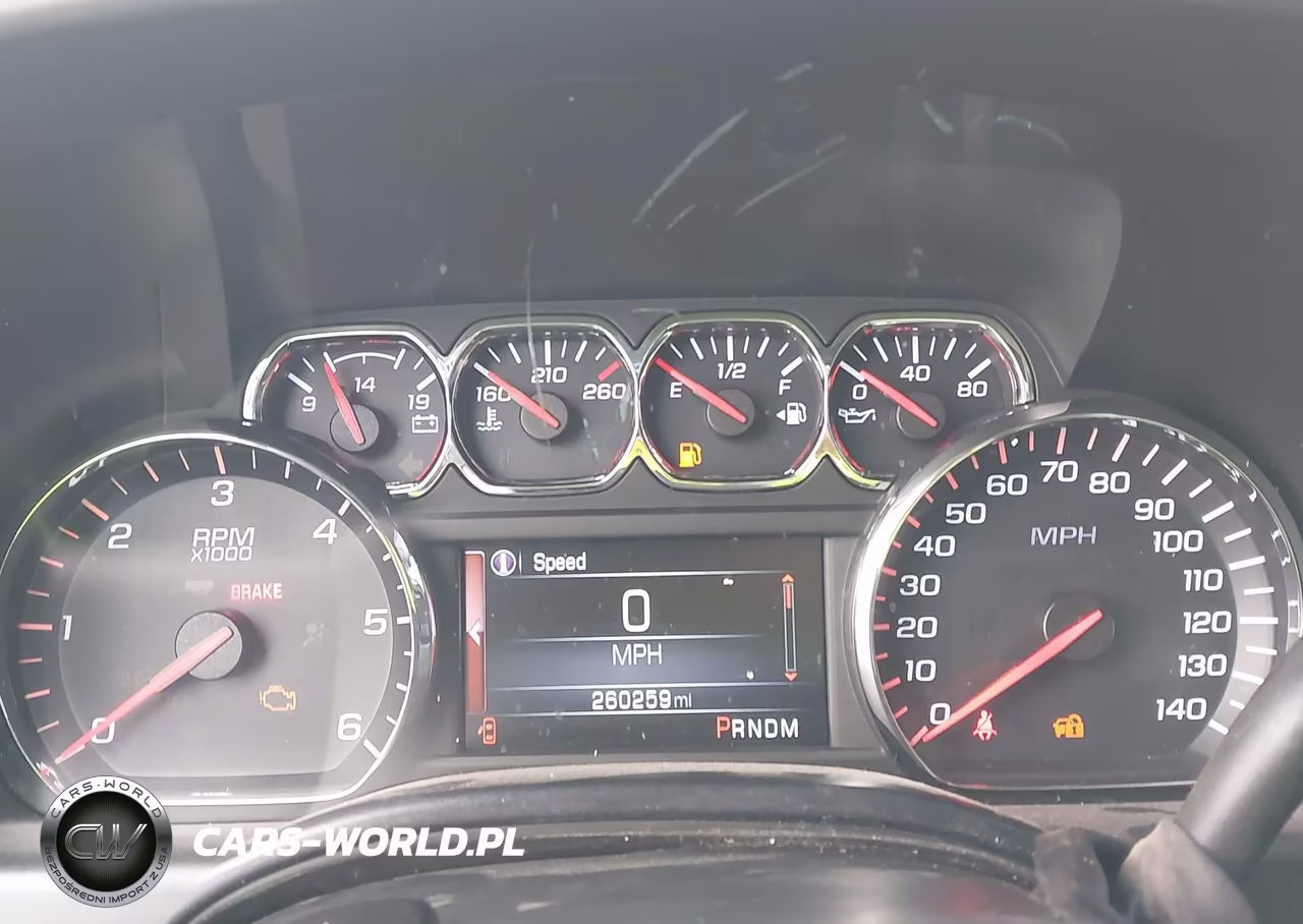 2014 GMC Sierra 1500 Slt VIN:1GTR1VEC0EZ222044 - 7