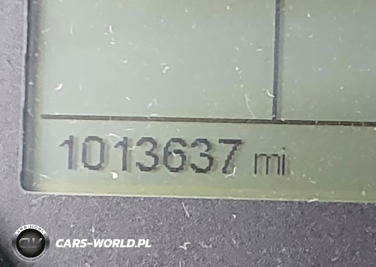 2016 Freightliner Cascadia 125 VIN:3AKJGLD50GSGU6462 - 5