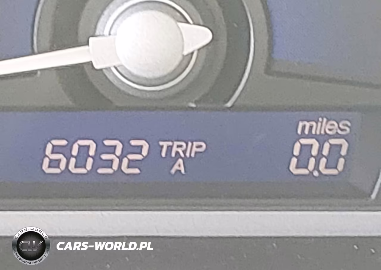 2010 Honda Civic Ex-L VIN:2HGFG1B9XAH518221 - 15