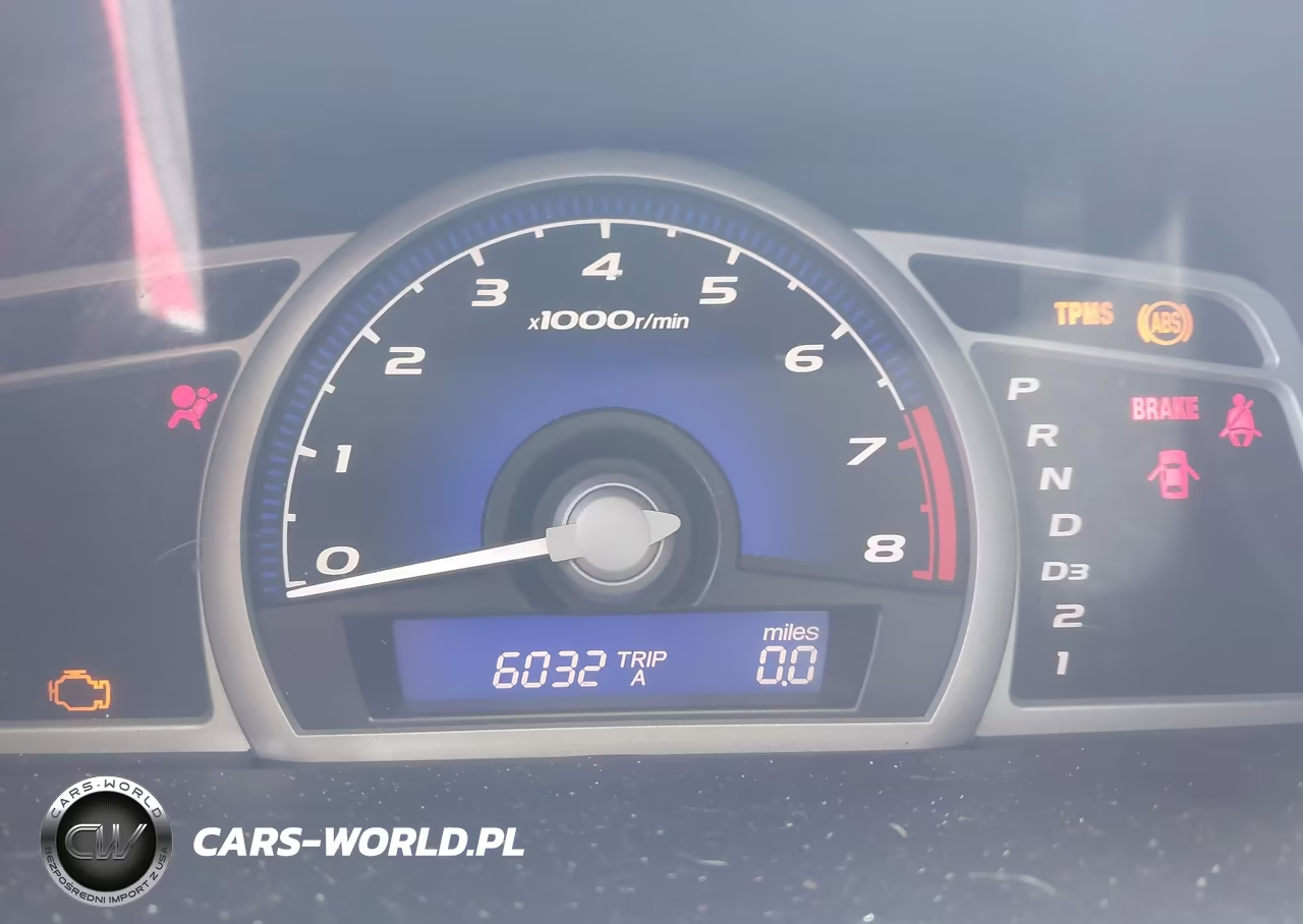 2010 Honda Civic Ex-L VIN:2HGFG1B9XAH518221 - 7