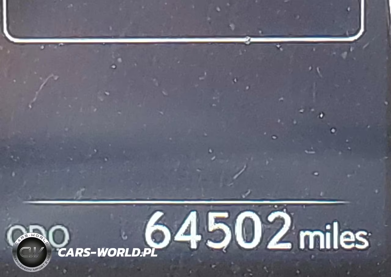 2019 Lexus Rx 350L Premium VIN:JTJDZKCA2K2019127 - 14