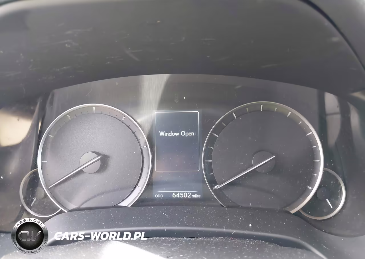 2019 Lexus Rx 350L Premium VIN:JTJDZKCA2K2019127 - 7