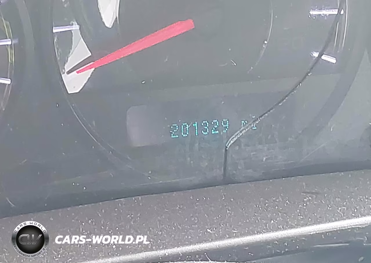 2012 Ford Fusion Se VIN:3FAHP0HA7CR370500 - 14