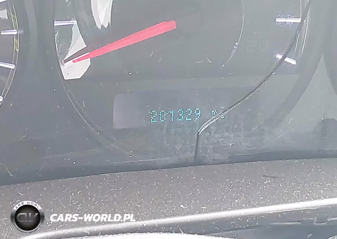 2012 Ford Fusion Se VIN:3FAHP0HA7CR370500 - 7