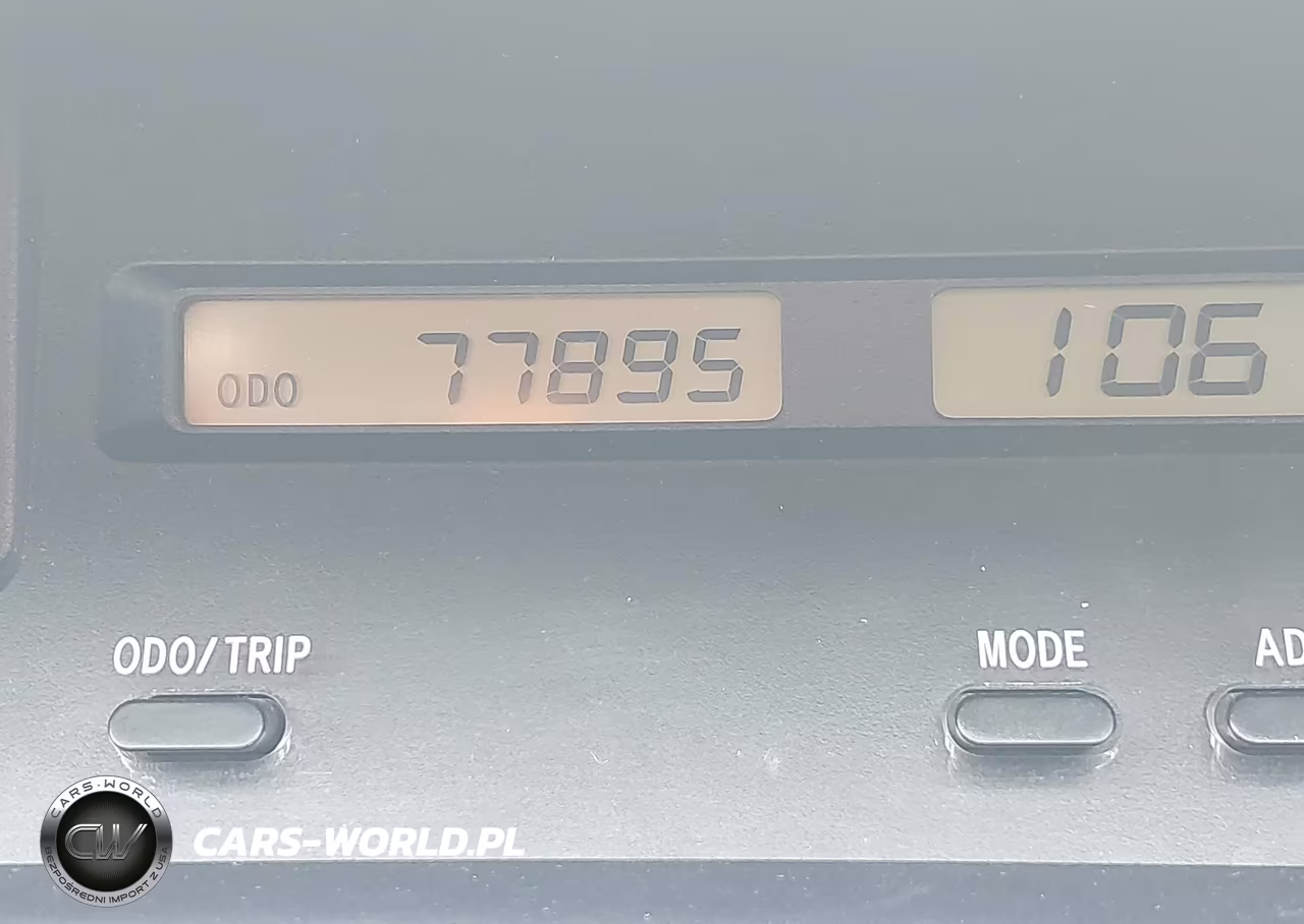 2004 Toyota Avalon Xl VIN:4T1BF28B84U365979 - 15