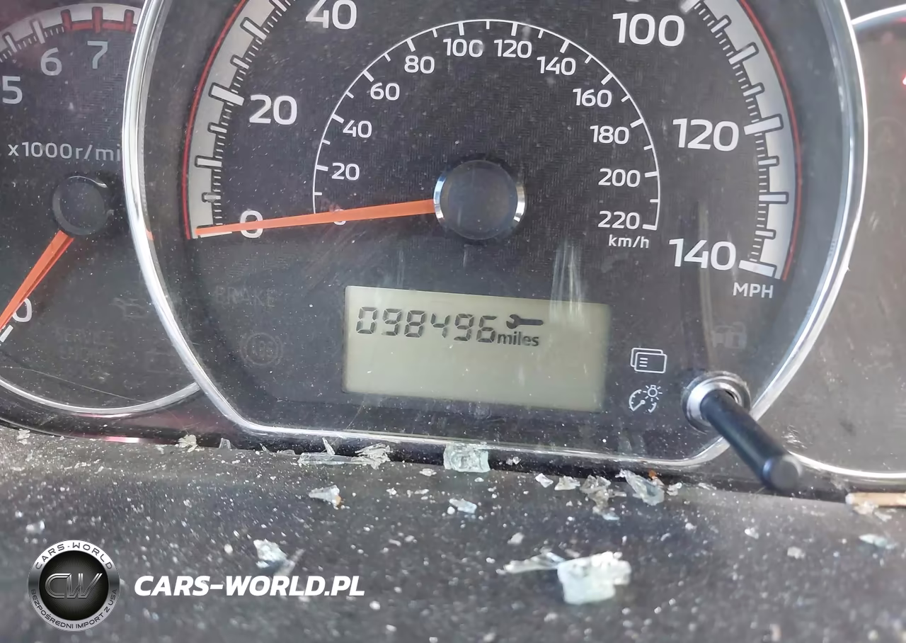 2022 Mitsubishi Mirage G4 Se VIN:ML32FVFJ8NHF07120 - 15