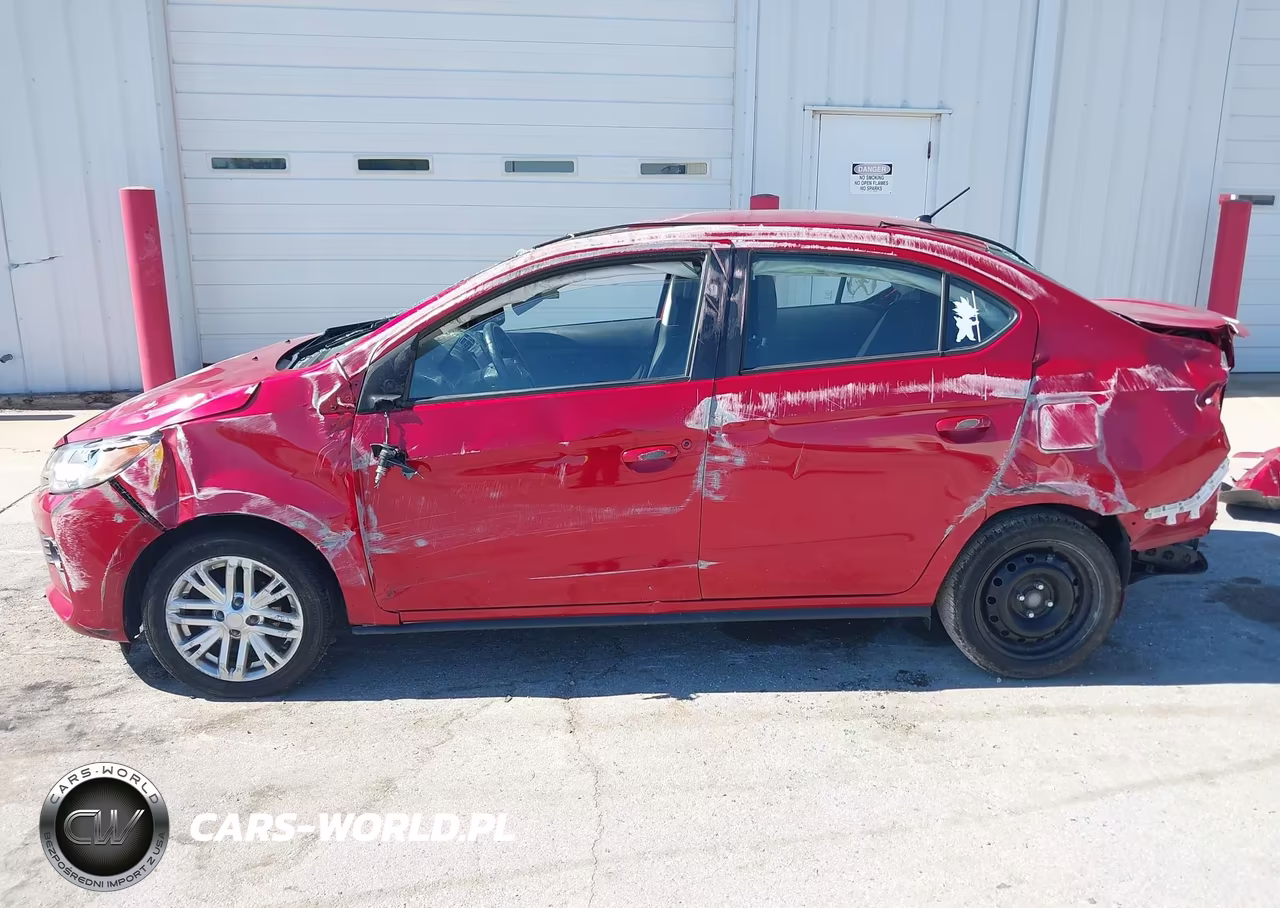 2022 Mitsubishi Mirage G4 Se VIN:ML32FVFJ8NHF07120 - 6