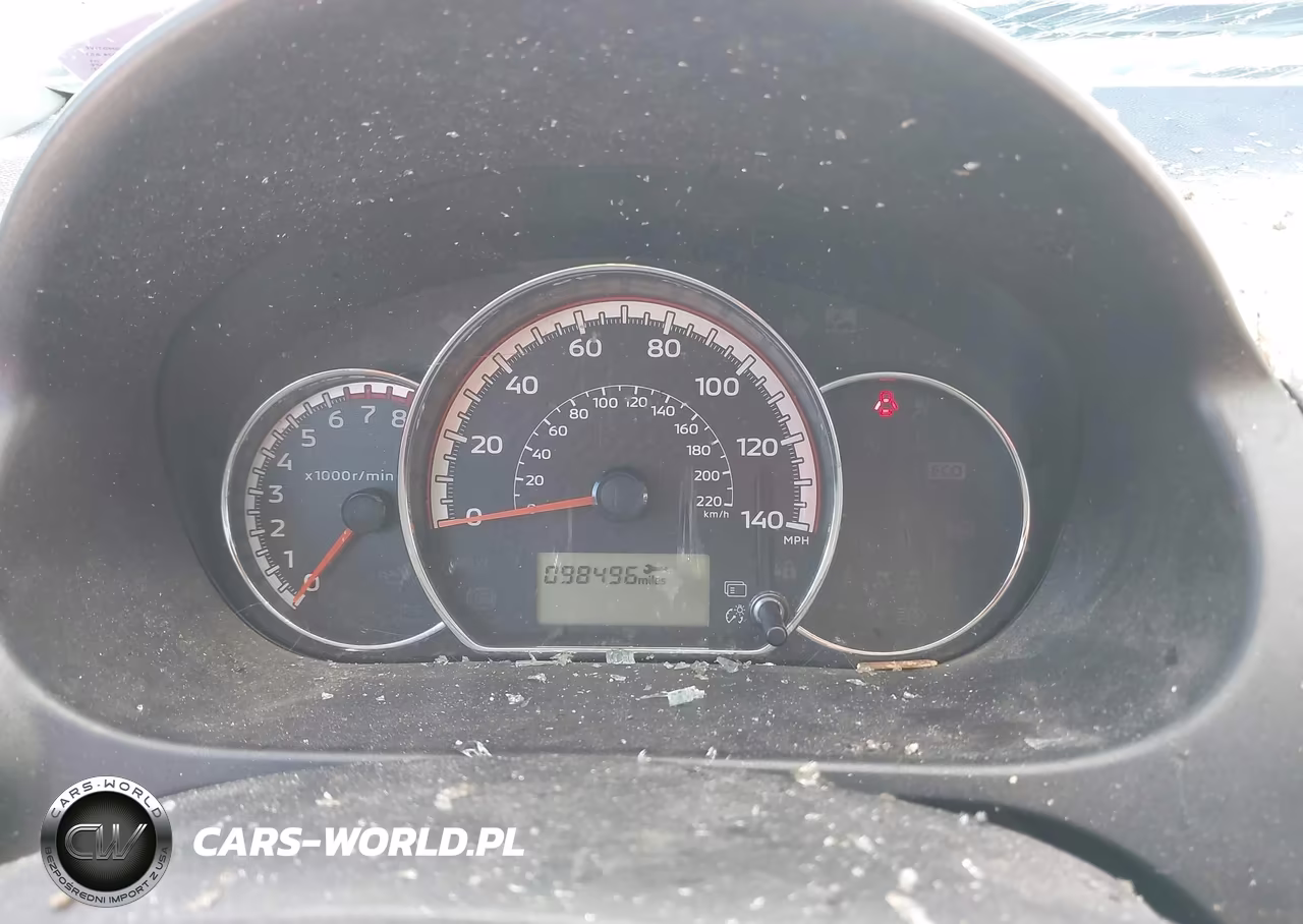 2022 Mitsubishi Mirage G4 Se VIN:ML32FVFJ8NHF07120 - 7