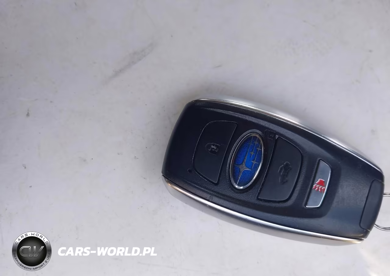 2025 Subaru Impreza Sport 5-Door VIN:JF1GUAFC6S8265526 - 11