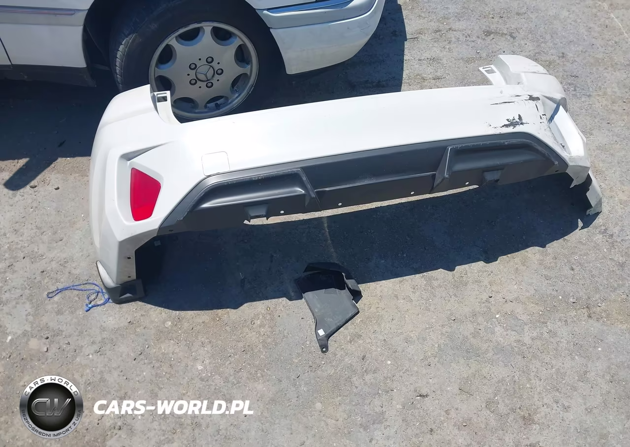 2025 Subaru Impreza Sport 5-Door VIN:JF1GUAFC6S8265526 - 12