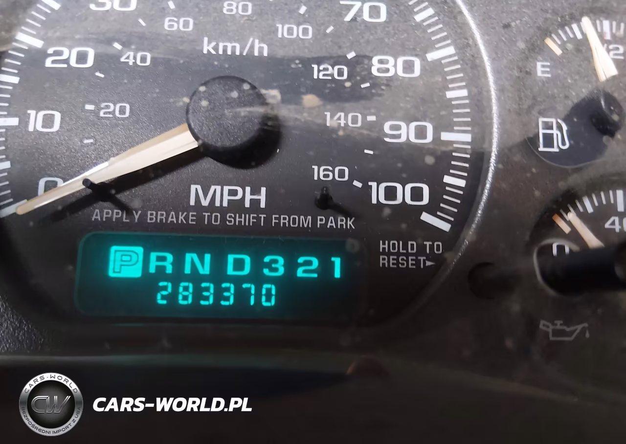 2002 GMC Sierra 1500 Sle VIN:1GTEC14T02Z124033 - 15