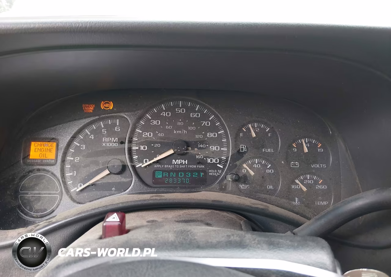 2002 GMC Sierra 1500 Sle VIN:1GTEC14T02Z124033 - 7