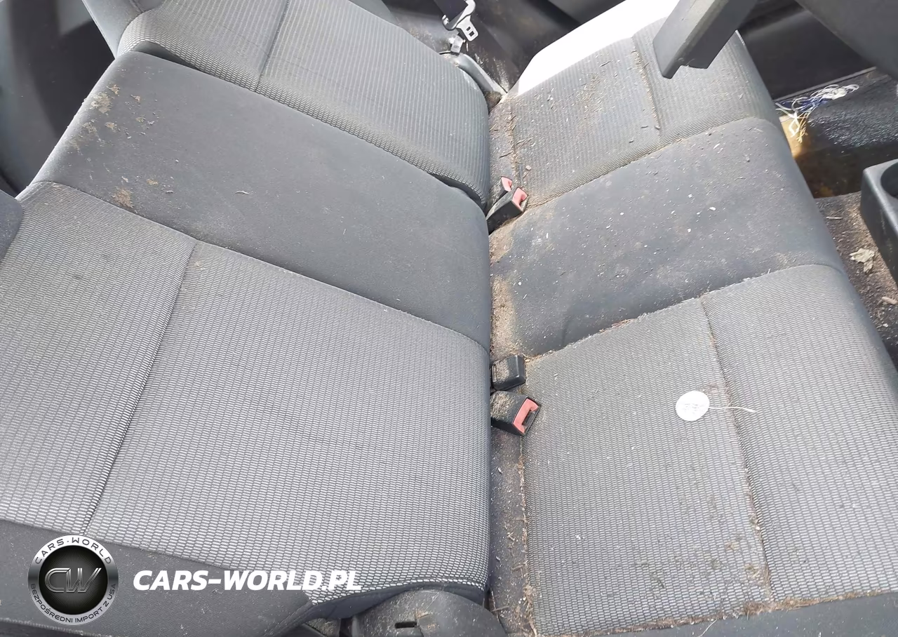 2008 Dodge Caliber Sxt VIN:1B3HB48B78D676512 - 8