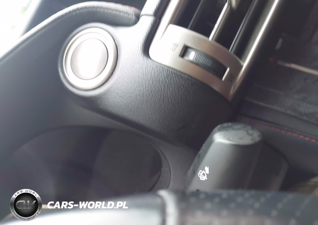 2015 Lexus Is 250 VIN:JTHCF1D20F5029697 - 10