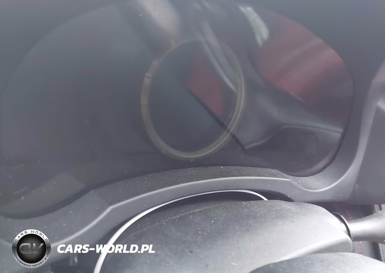 2015 Lexus Is 250 VIN:JTHCF1D20F5029697 - 14