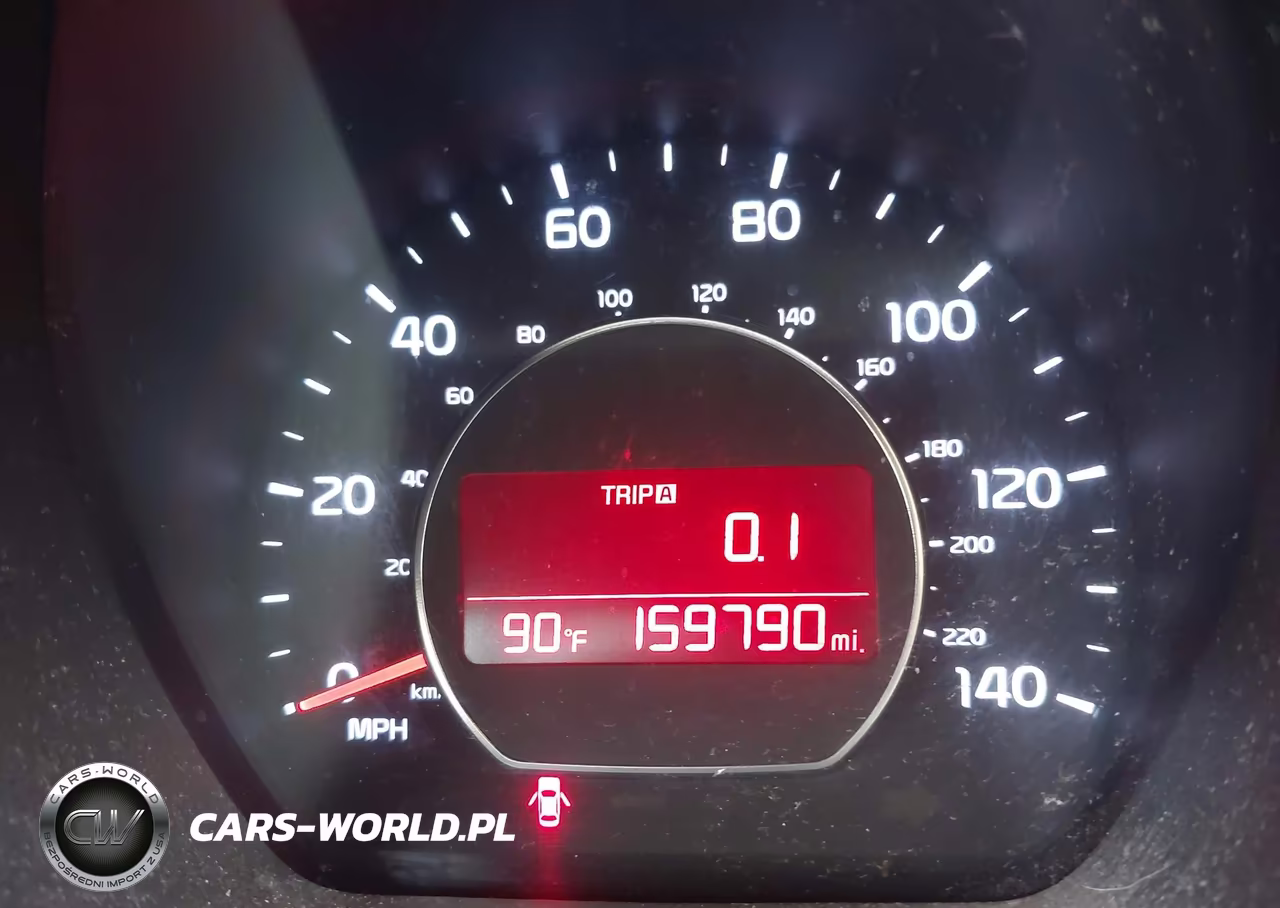 2016 Kia Soul VIN:KNDJN2A2XG7252521 - 7