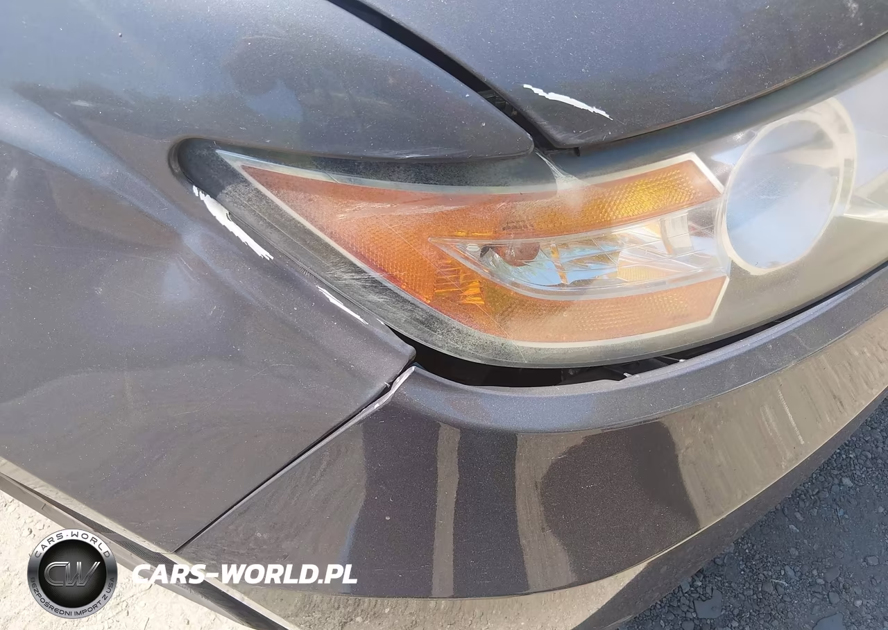 2016 Honda Odyssey Se VIN:5FNRL5H32GB117858 - 6
