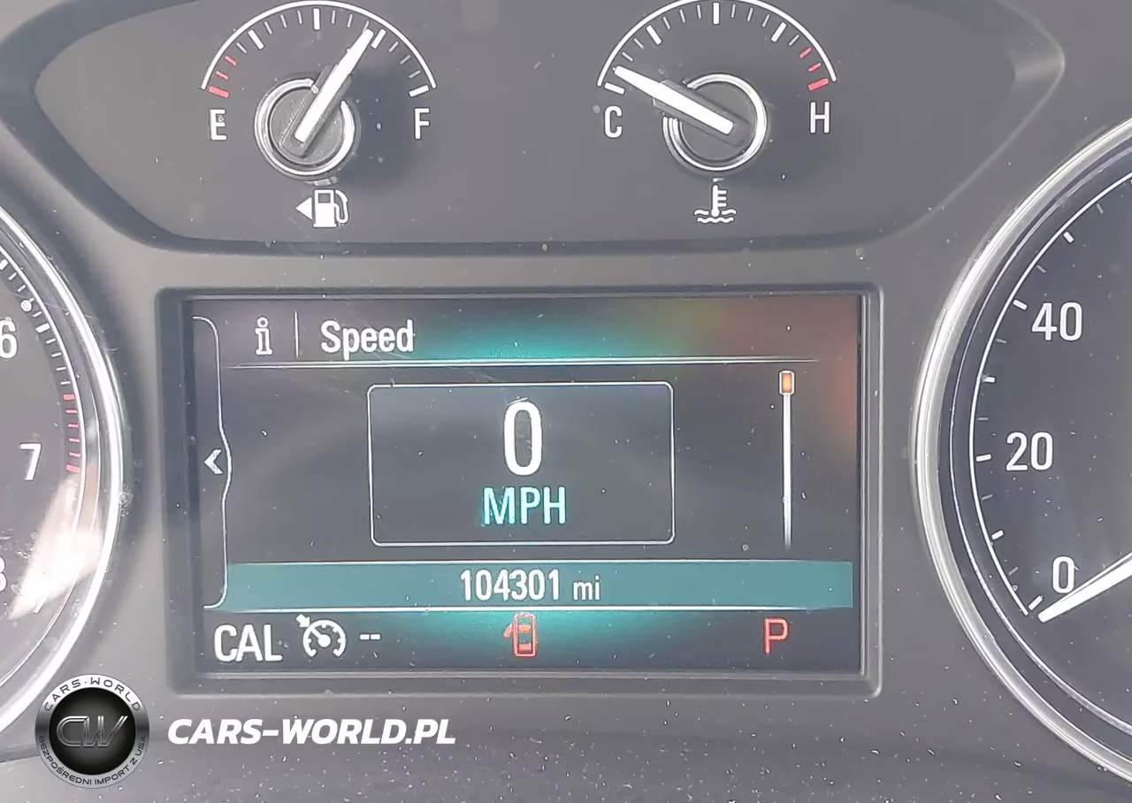 2019 Buick Enclave Fwd Essence VIN:5GAERBKWXKJ259411 - 15