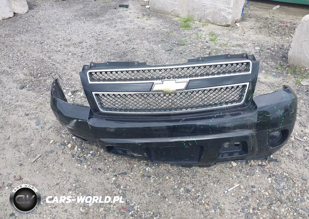 2008 Chevrolet Avalanche 1500 Ls VIN:3GNEC12088G306992 - 12