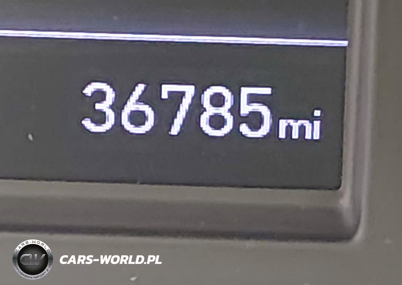 2020 Hyundai Elantra Se VIN:5NPD74LFXLH601380 - 15