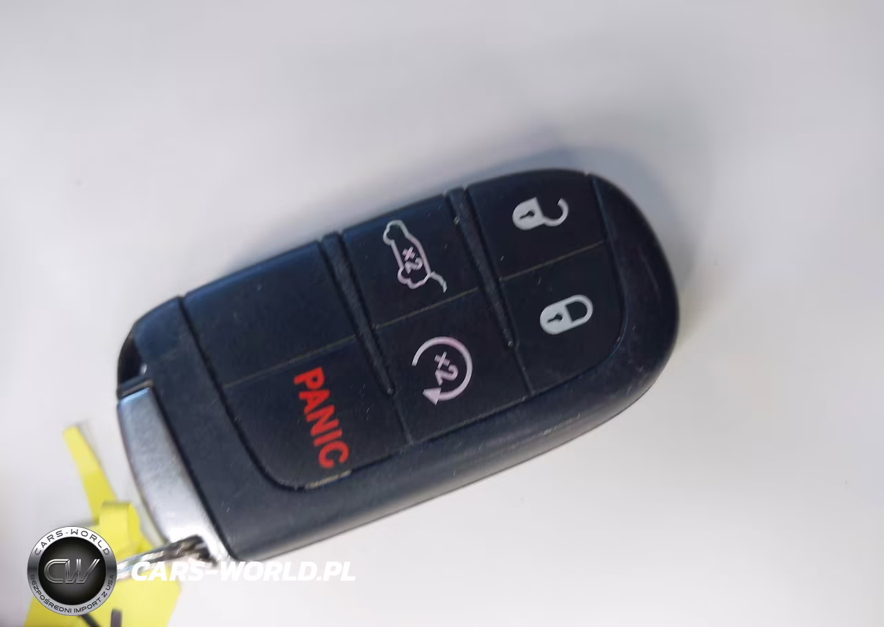 2020 Jeep Grand Cherokee Altitude 4X4 VIN:1C4RJFAG2LC138404 - 11