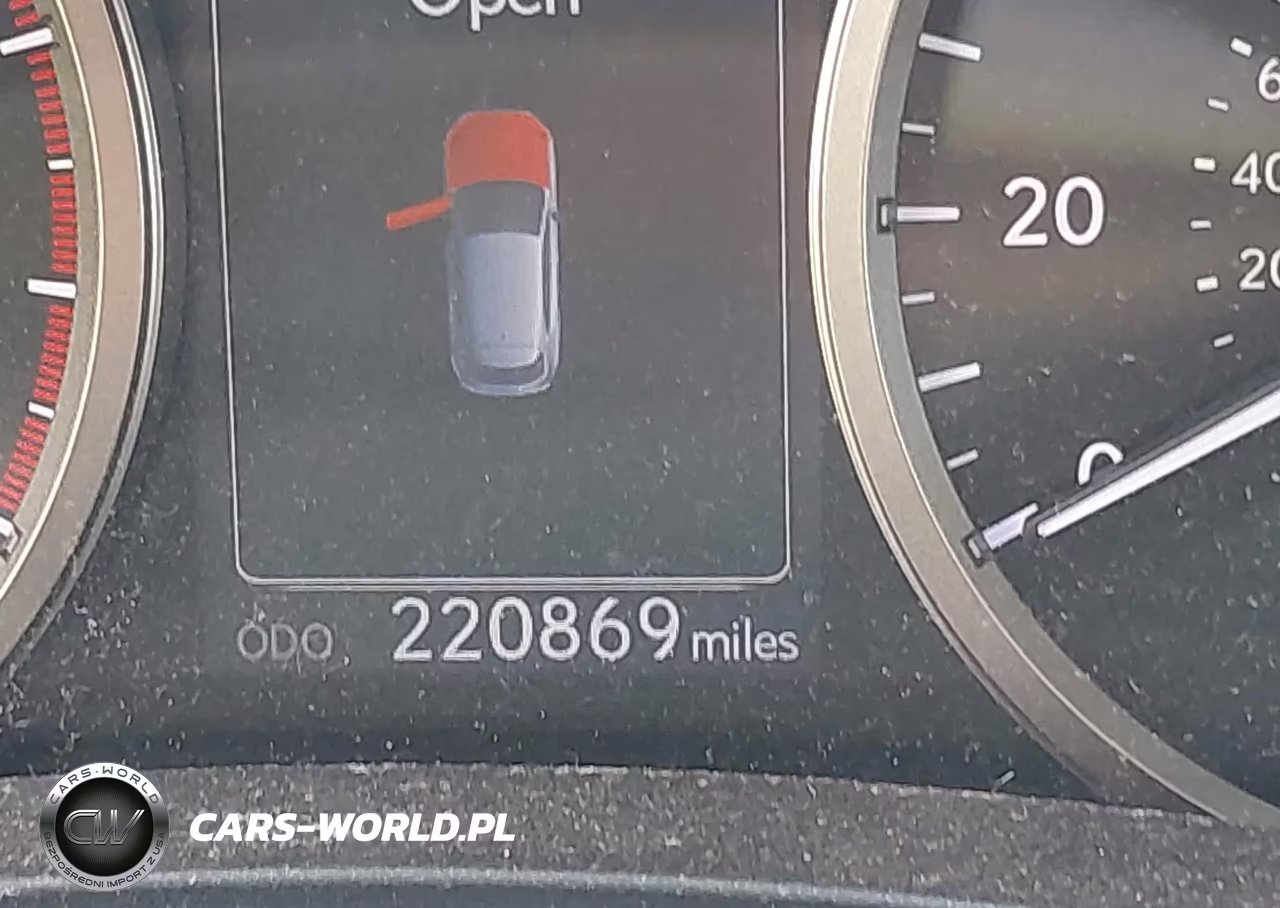 2015 Lexus Nx 200T VIN:JTJBARBZ1F2008141 - 15