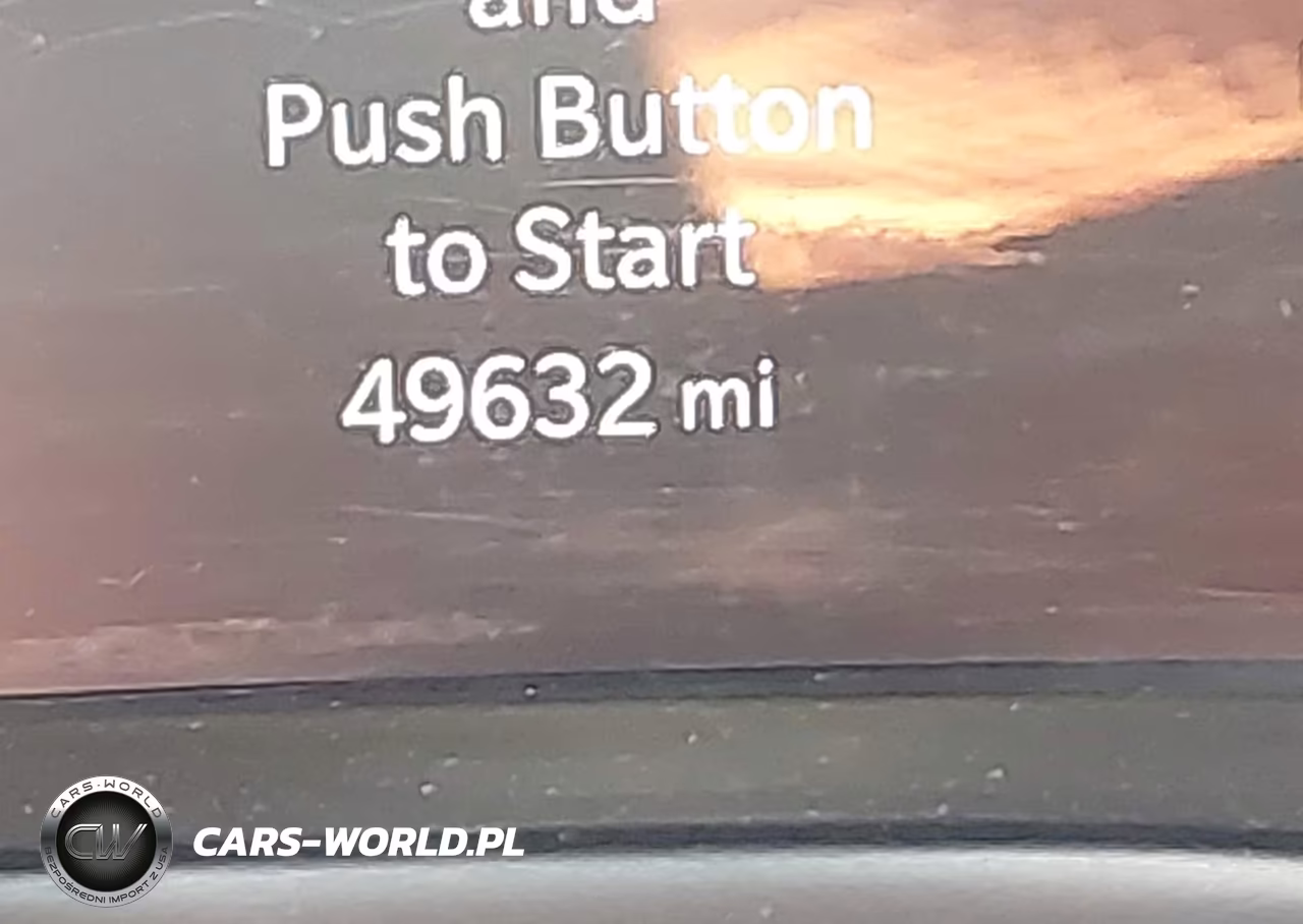 2023 Jeep Compass Latitude Lux Fwd VIN:3C4NJDFN8PT546975 - 15