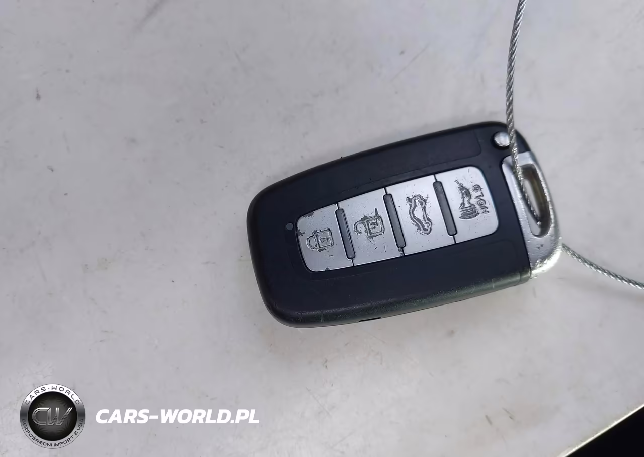 2012 Hyundai Sonata Hybrid VIN:KMHEC4A43CA024521 - 11