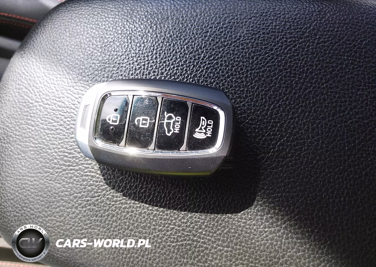 2019 Hyundai Veloster 2.0 Premium VIN:KMHTG6AF0KU014373 - 11