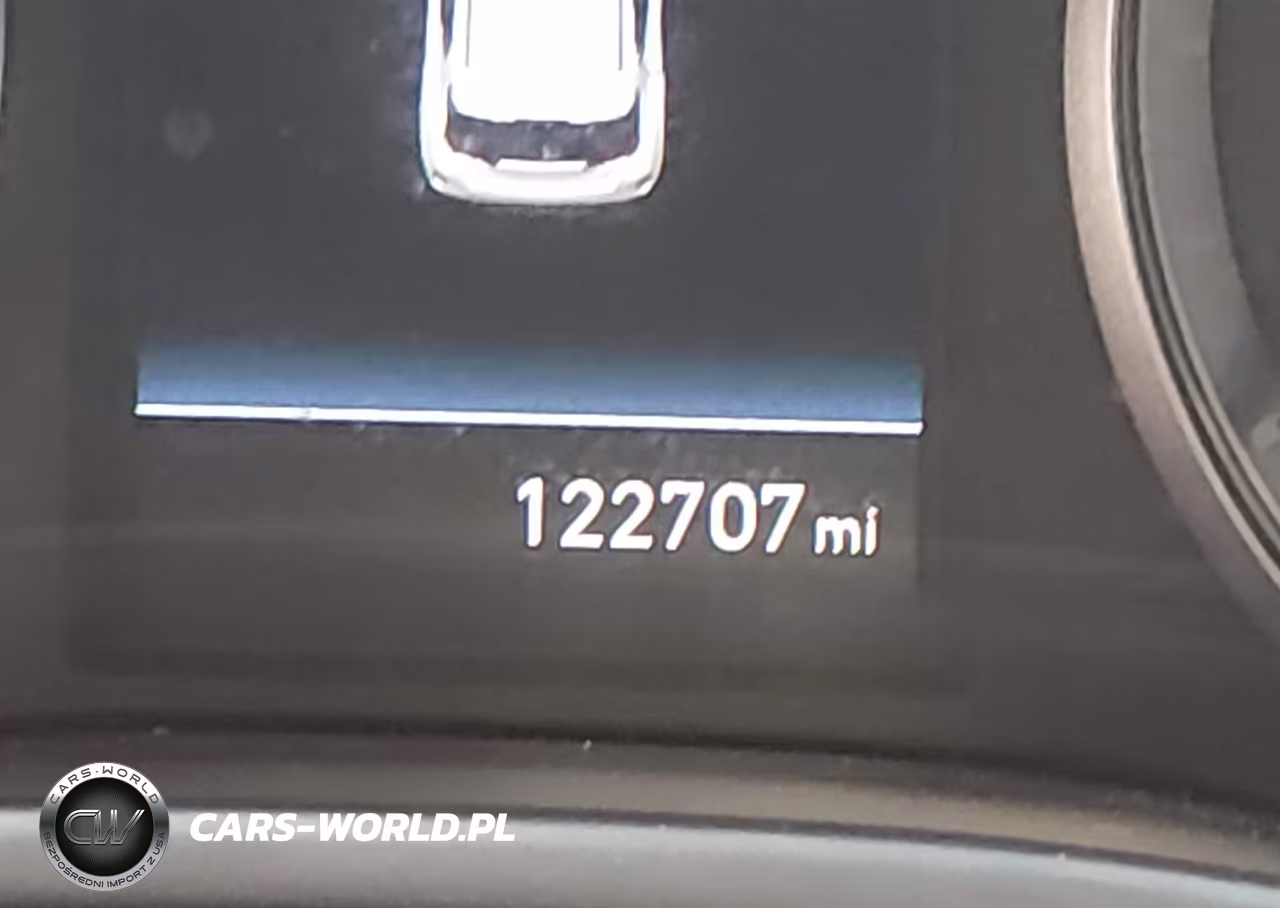 2019 Hyundai Veloster 2.0 Premium VIN:KMHTG6AF0KU014373 - 15