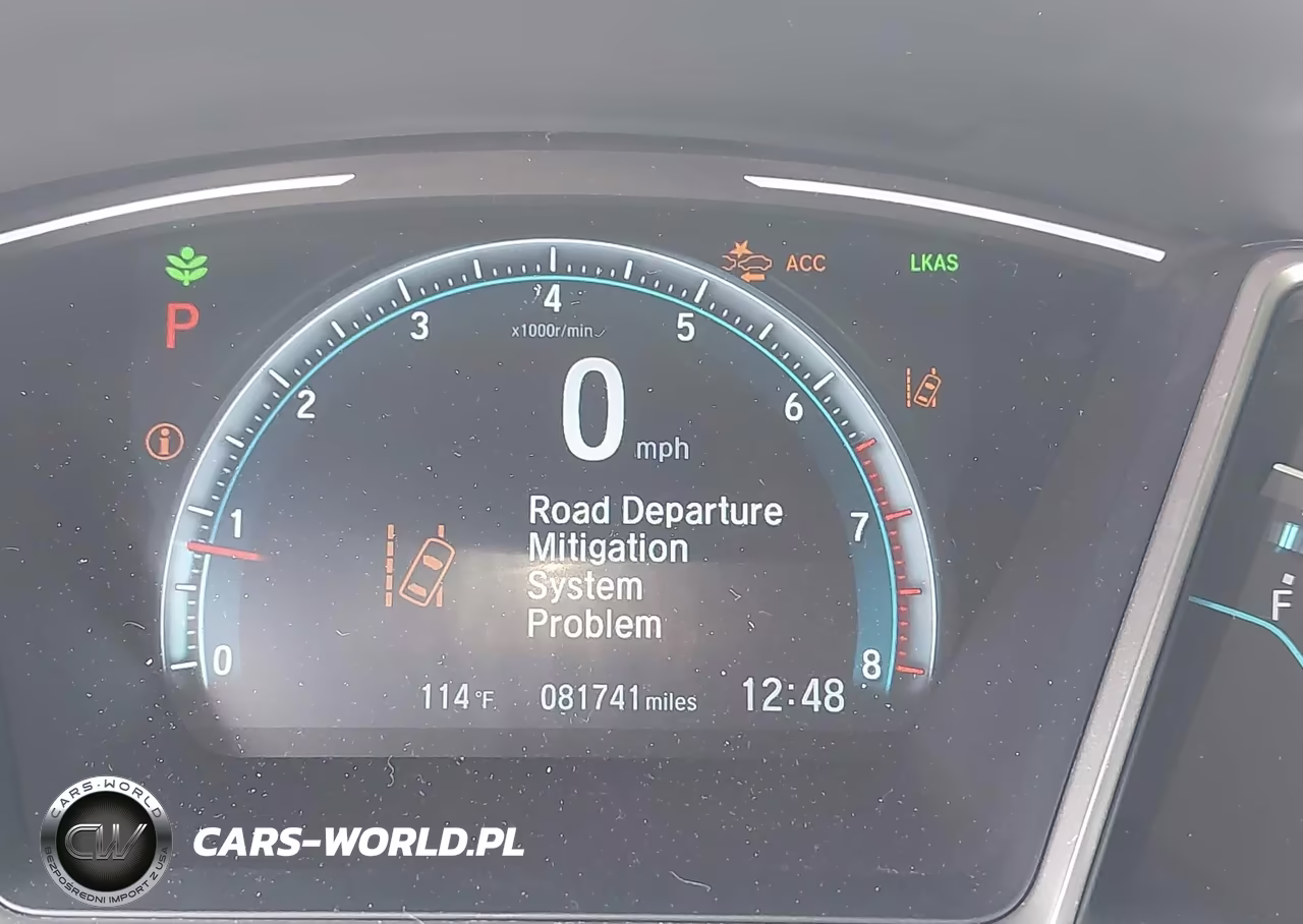 2017 Honda Civic Touring VIN:2HGFC3B97HH354525 - 7