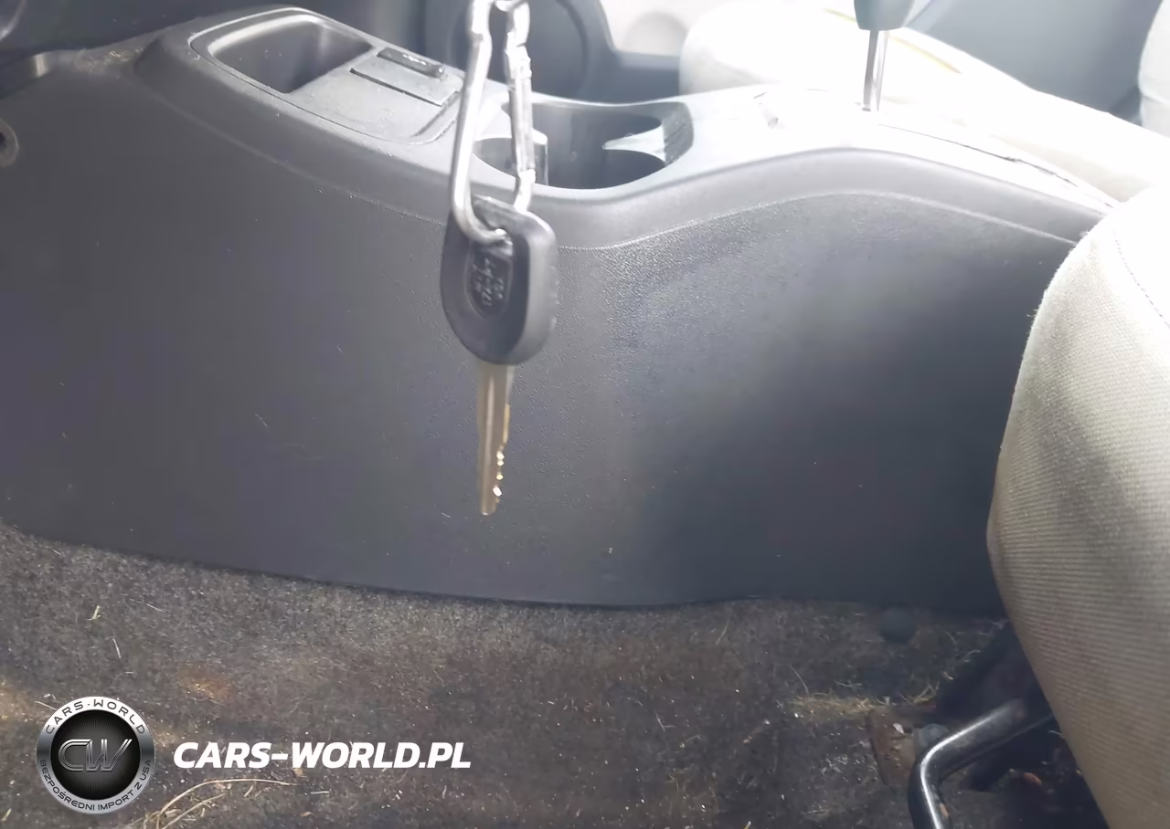 2019 Mitsubishi Mirage G4 Es VIN:ML32F3FJ7KHF15239 - 11