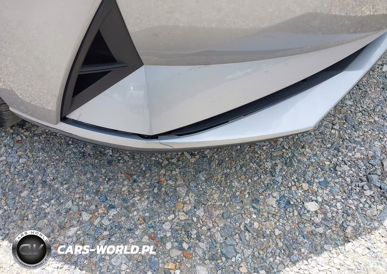 2021 Hyundai Elantra Se VIN:5NPLL4AG2MH046140 - 15