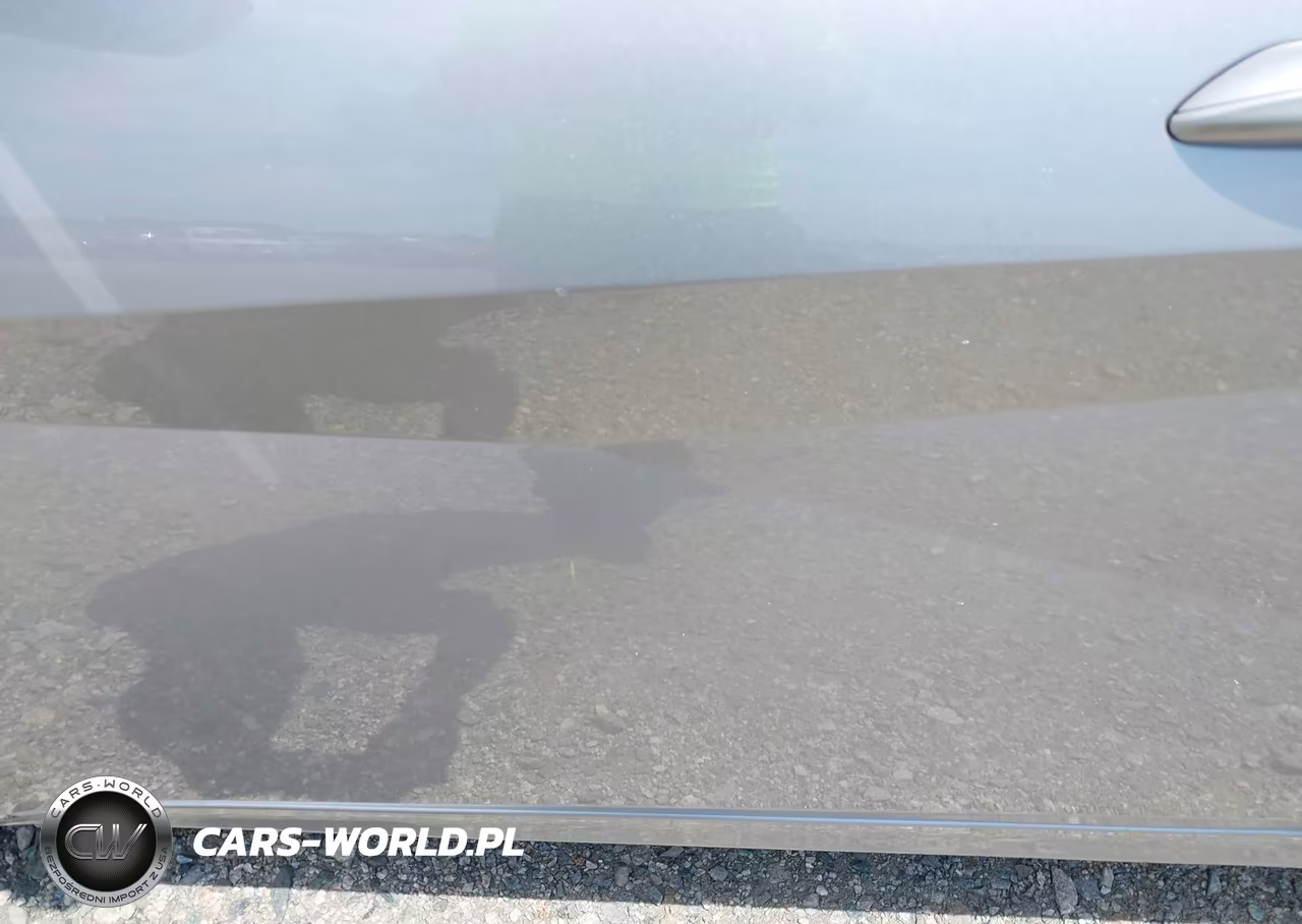 2021 Hyundai Elantra Se VIN:5NPLL4AG2MH046140 - 17