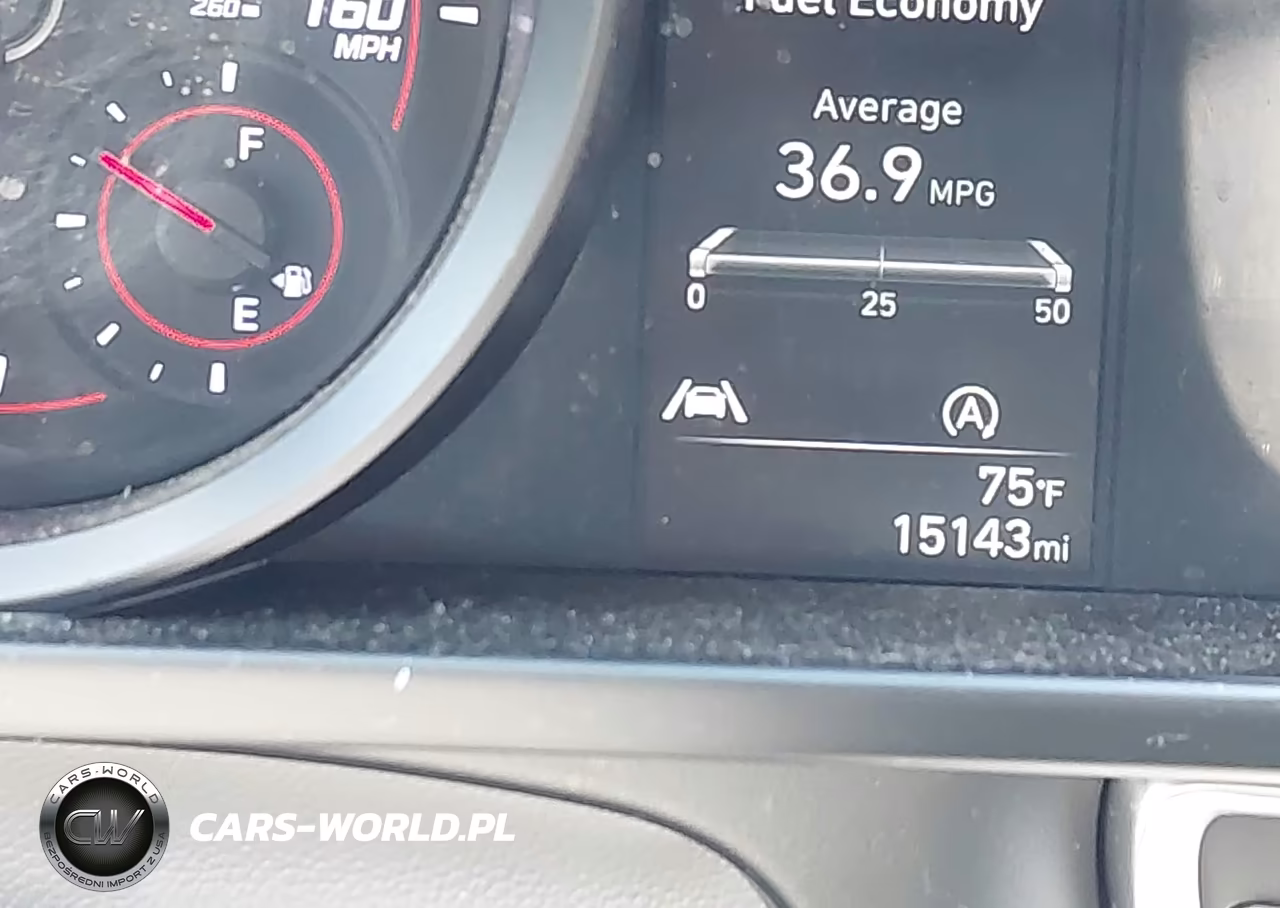 2021 Hyundai Elantra Se VIN:5NPLL4AG2MH046140 - 21