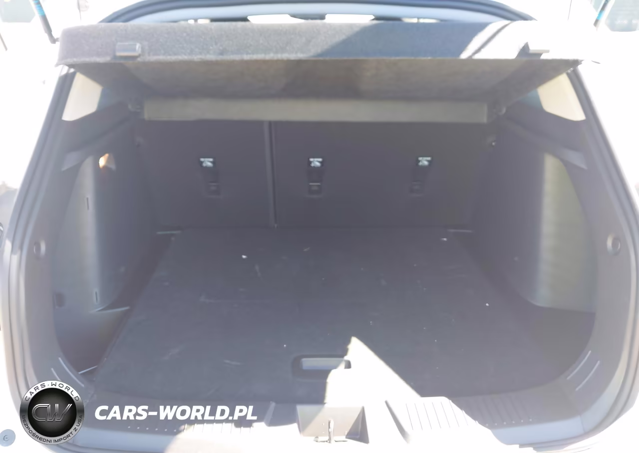 2025 Chevrolet Trax Fwd Lt VIN:KL77LHEP9SC309393 - 6