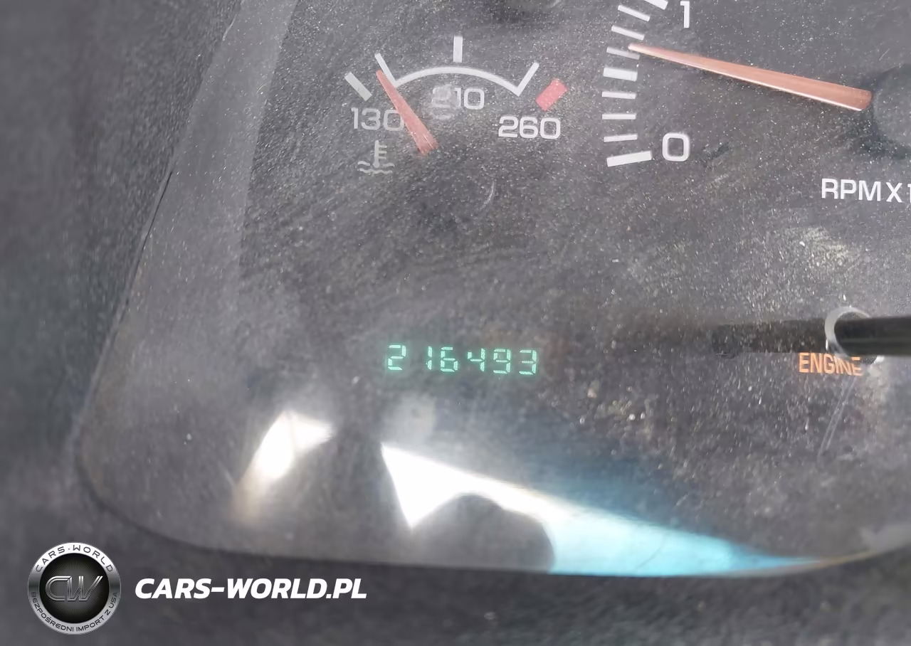 2001 Dodge Ram 1500 St VIN:3B7HC13ZX1G723118 - 15